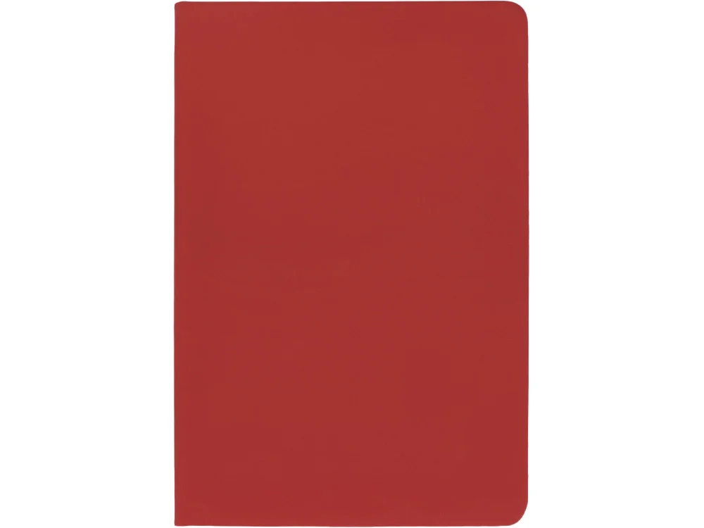 Блокнот в твердой обложке А5 Wispy