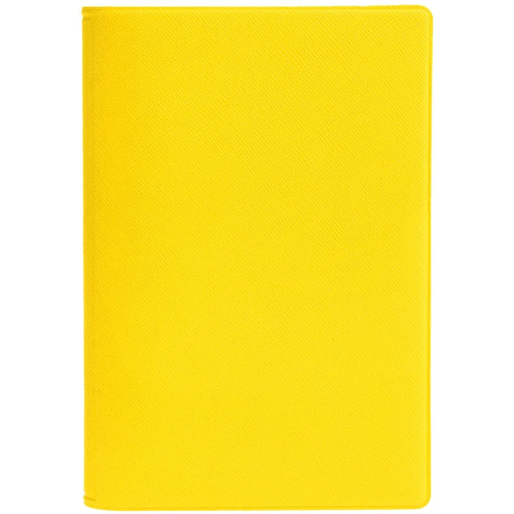 Обложка для паспорта Devon