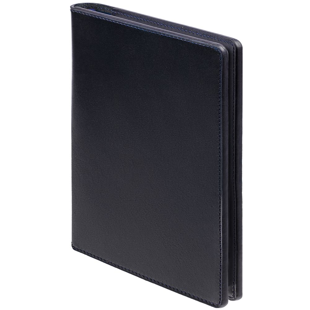 Набор Remini Travel