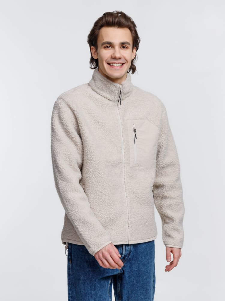 Куртка унисекс Fury