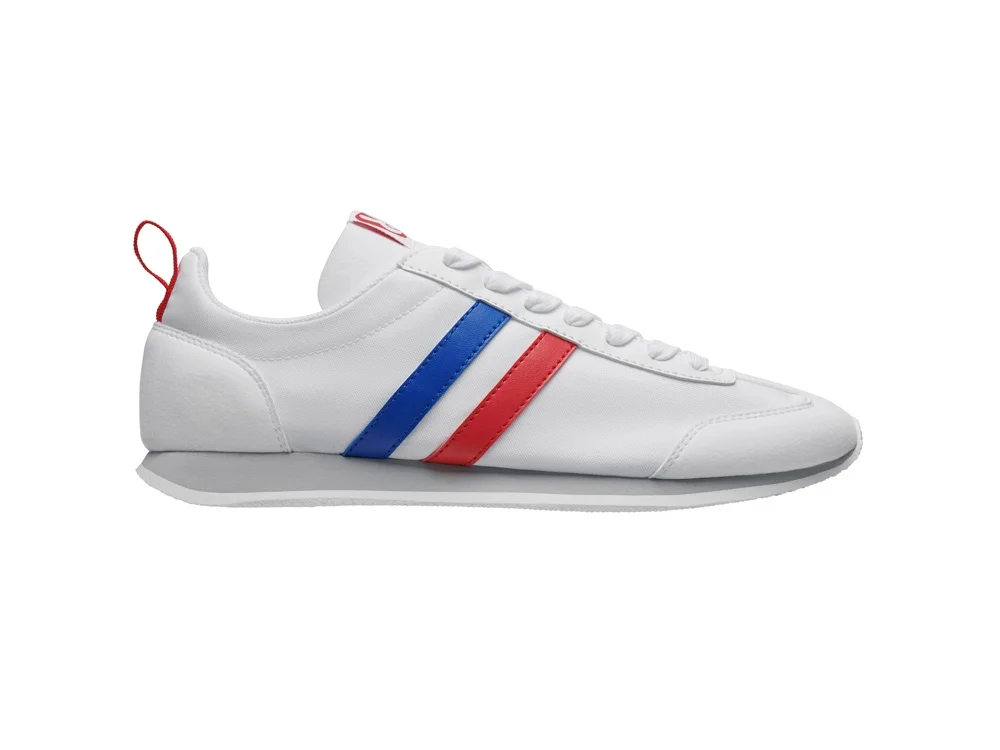 Кроссовки Nadal, унисекс