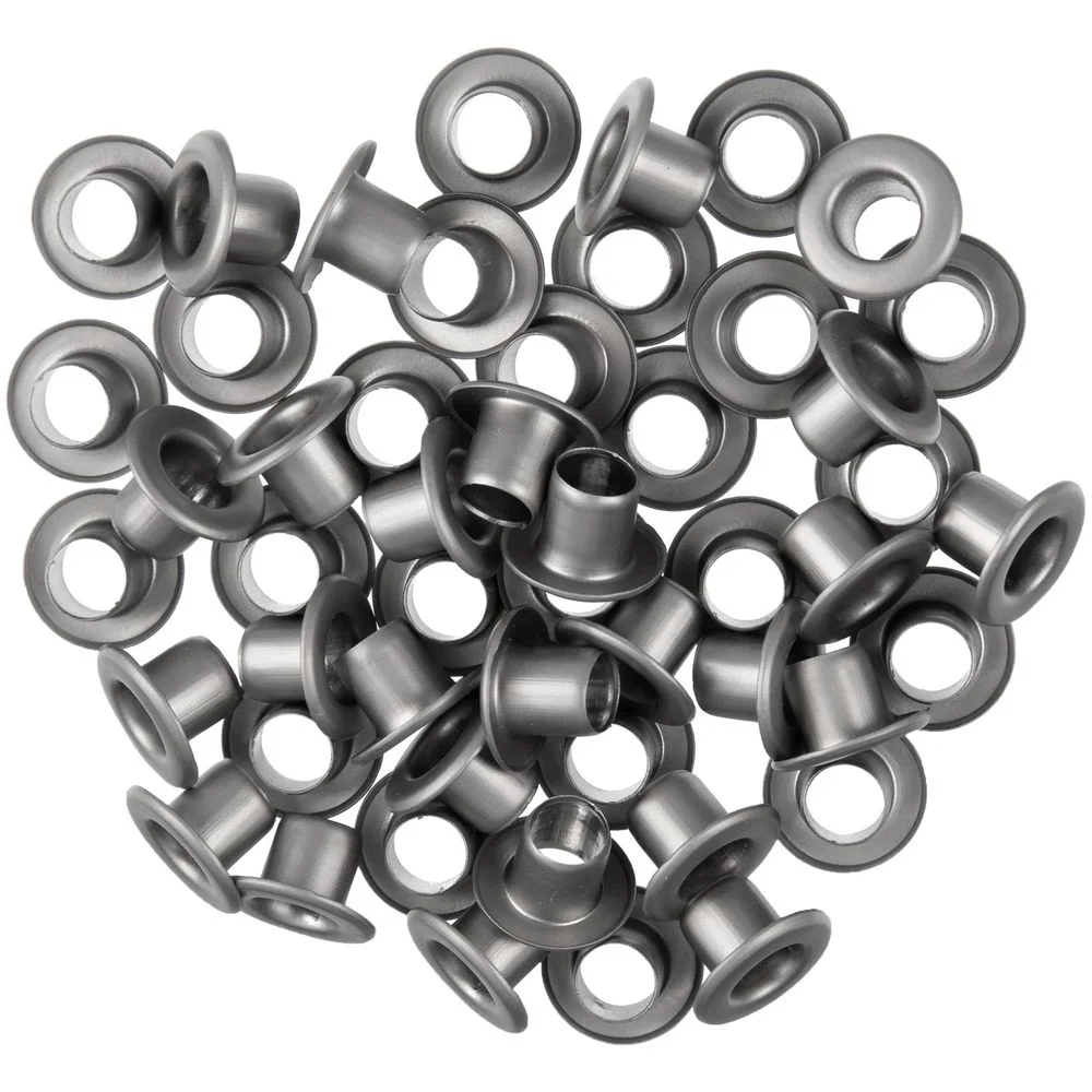 Люверс Ose, М