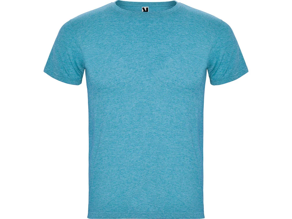 Футболка Fox мужская