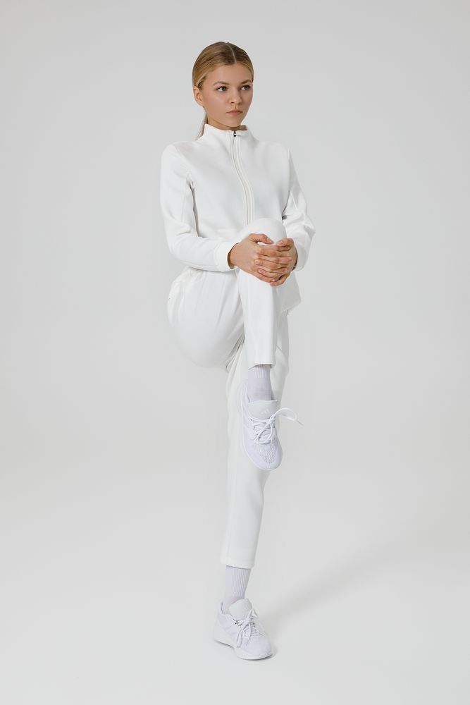 Куртка женская Lovi