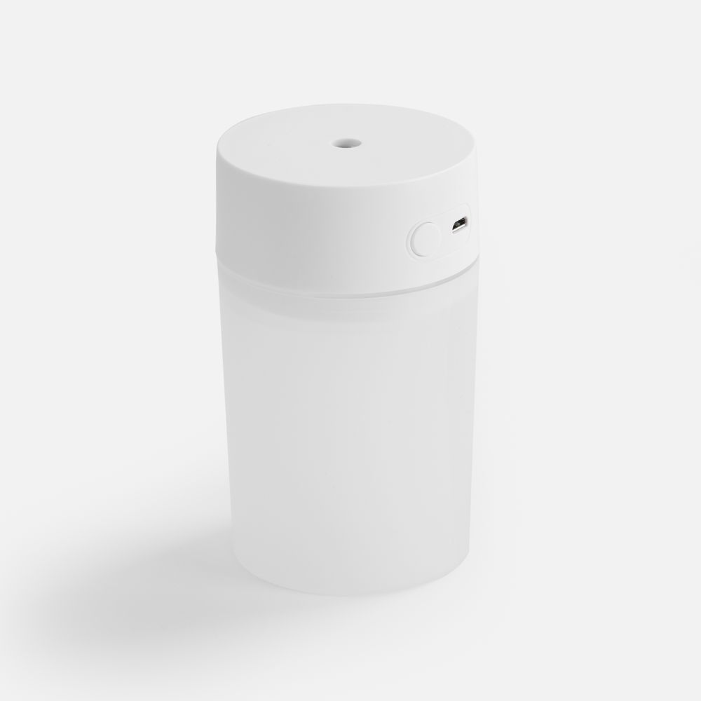 Настольный увлажнитель Desko ver.2