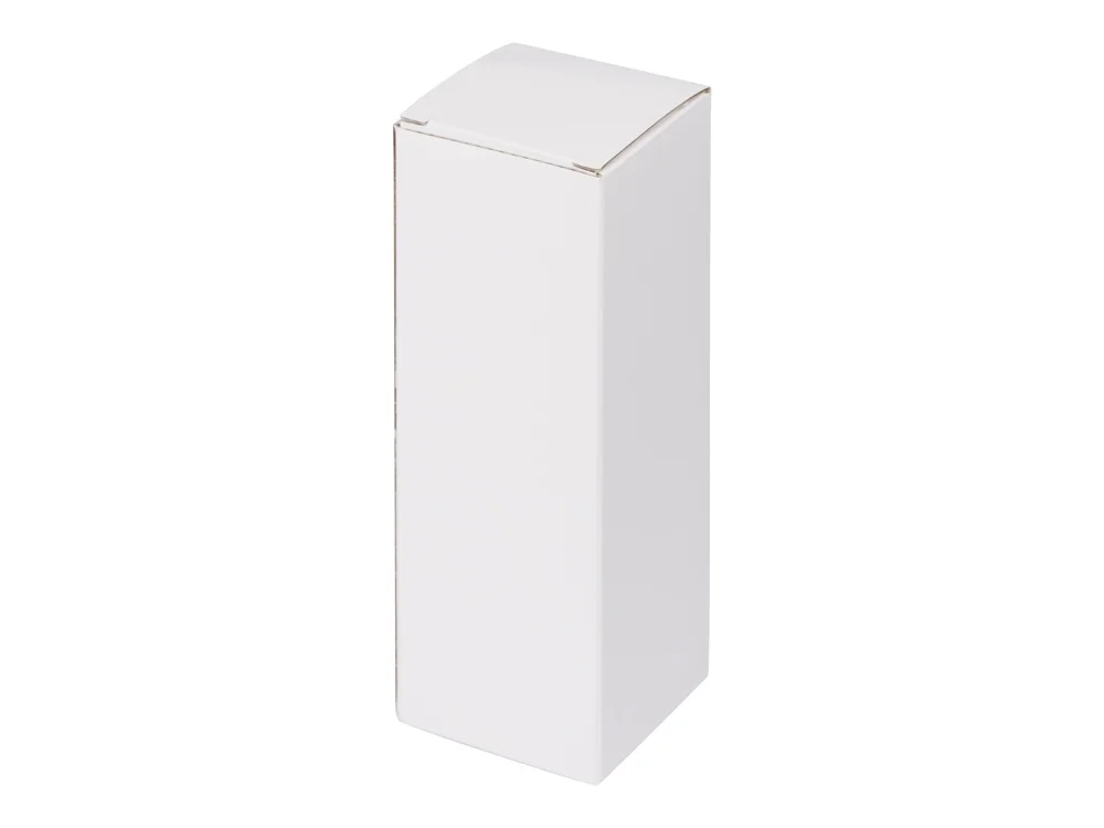 Бутылка для воды Bottle C1, soft touch, 600 мл