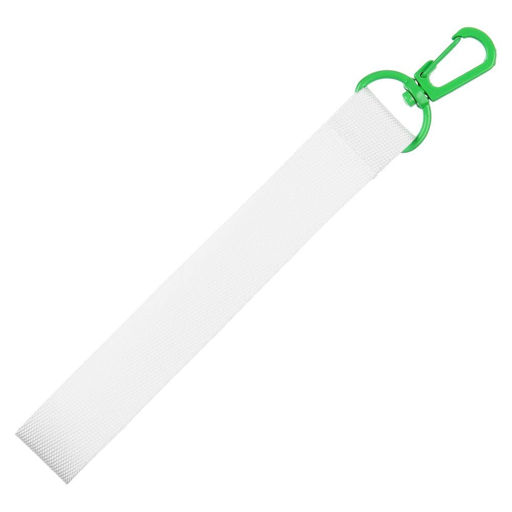 Ремувка Trinket