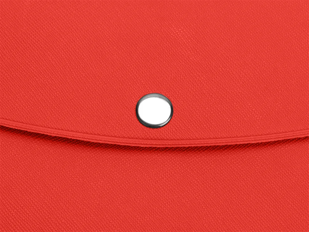 Дорожный органайзер на кнопке Favor