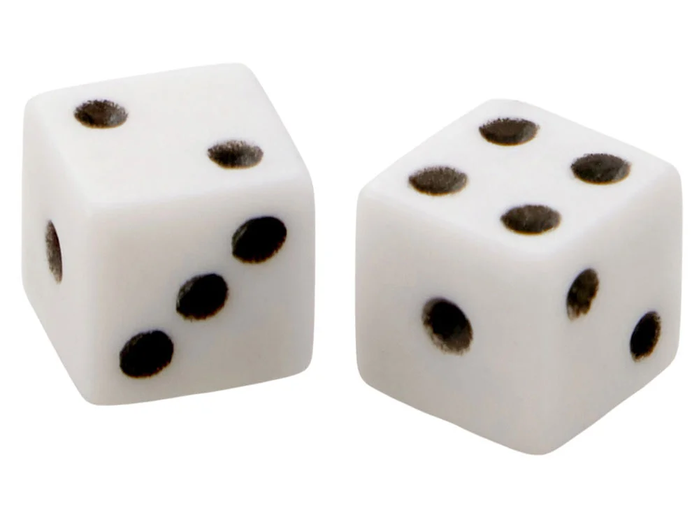 Деревянные нарды Moves