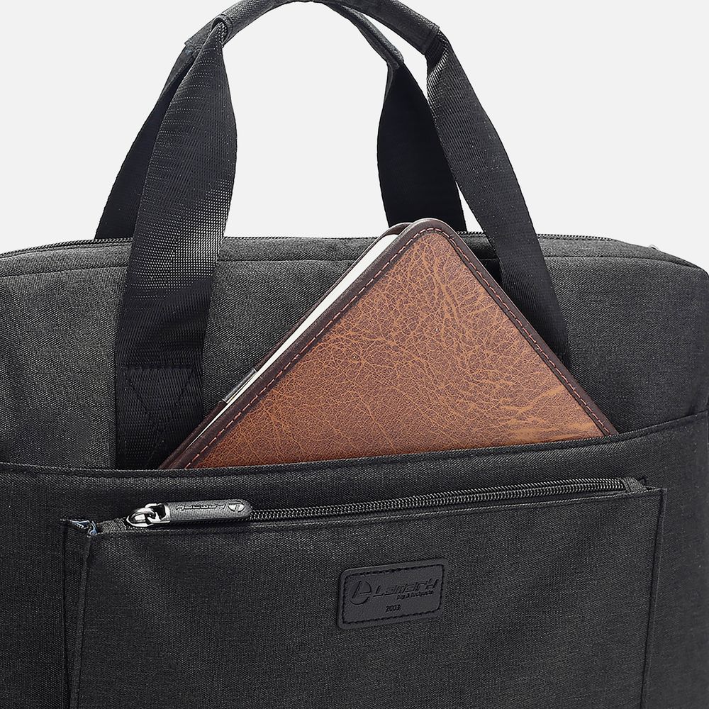 Сумка для ноутбука L275