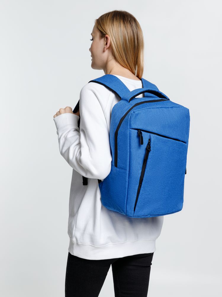 Рюкзак для ноутбука Onefold