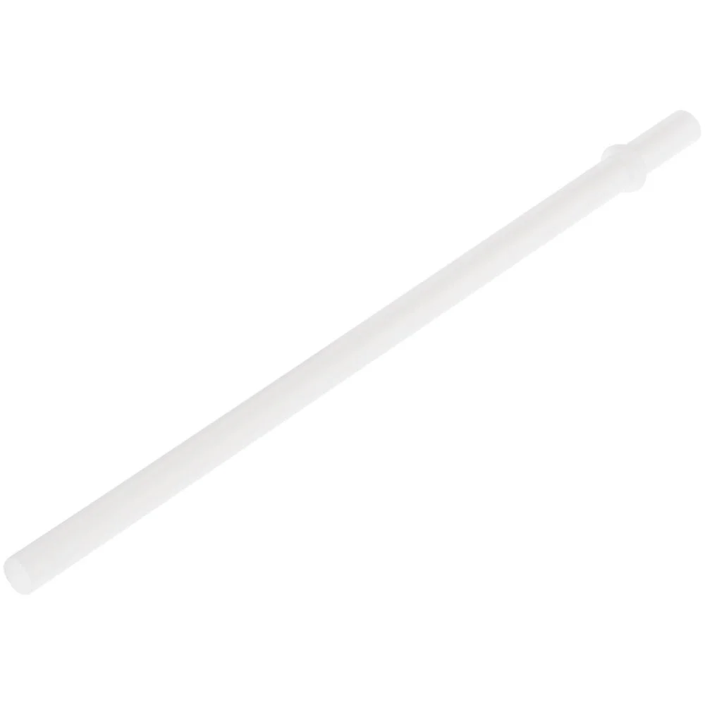 Банка для коктейлей Shake It Baby под сублимацию