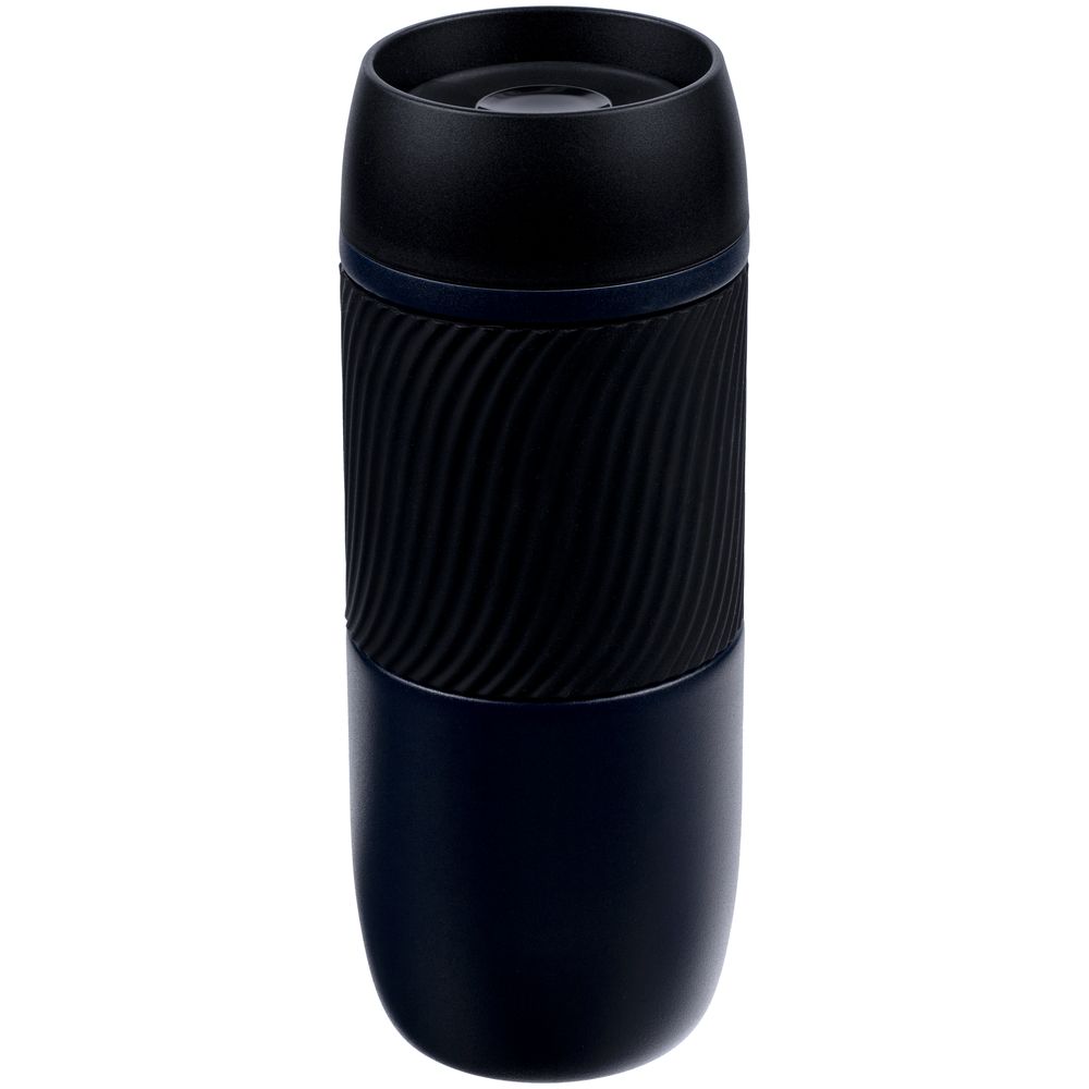 Набор Oiro Pack