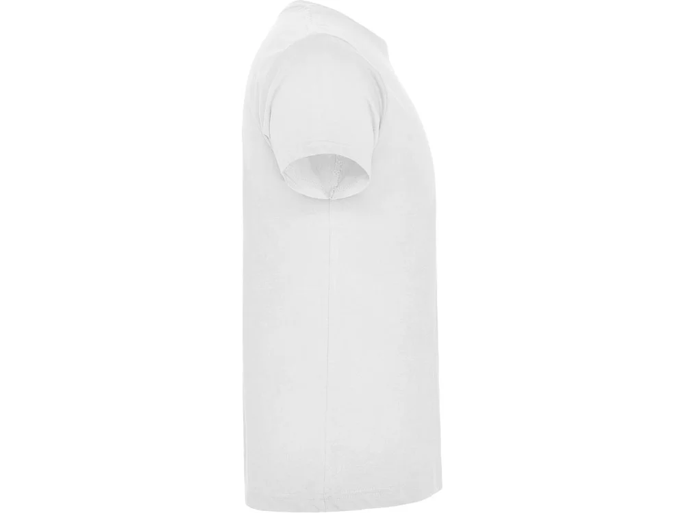 Футболка Braco детская