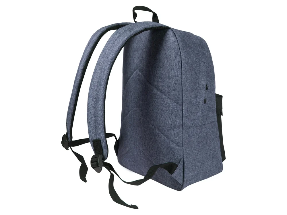 Рюкзак ГРАФФИТИ