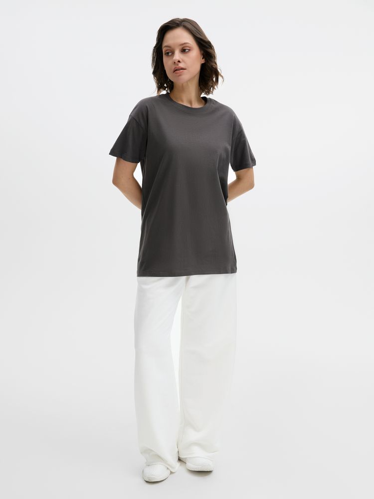 Футболка унисекс Regent 150