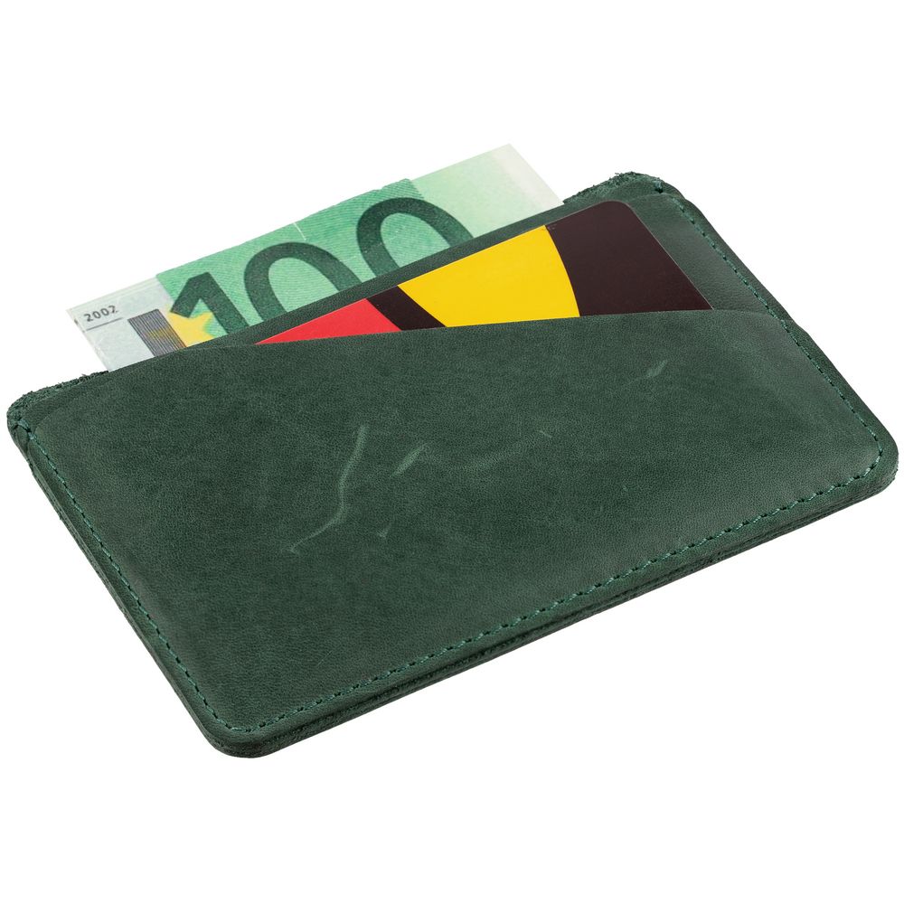 Чехол для карточек inStream