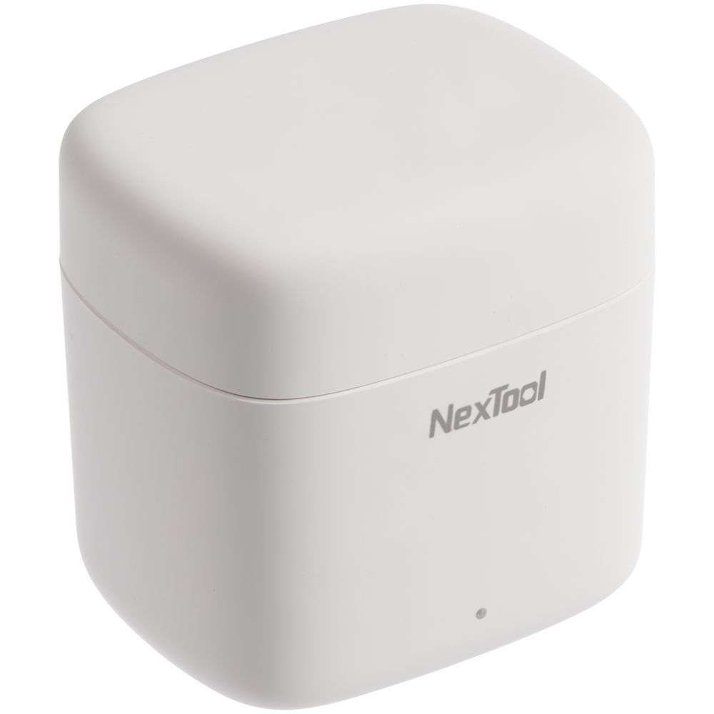 Налобный фонарь Night Walk Headlamp