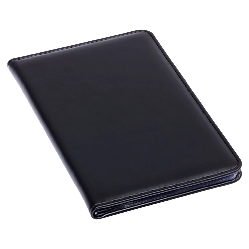 Визитница Brand