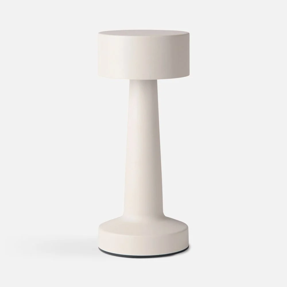 Интерьерная лампа Maris