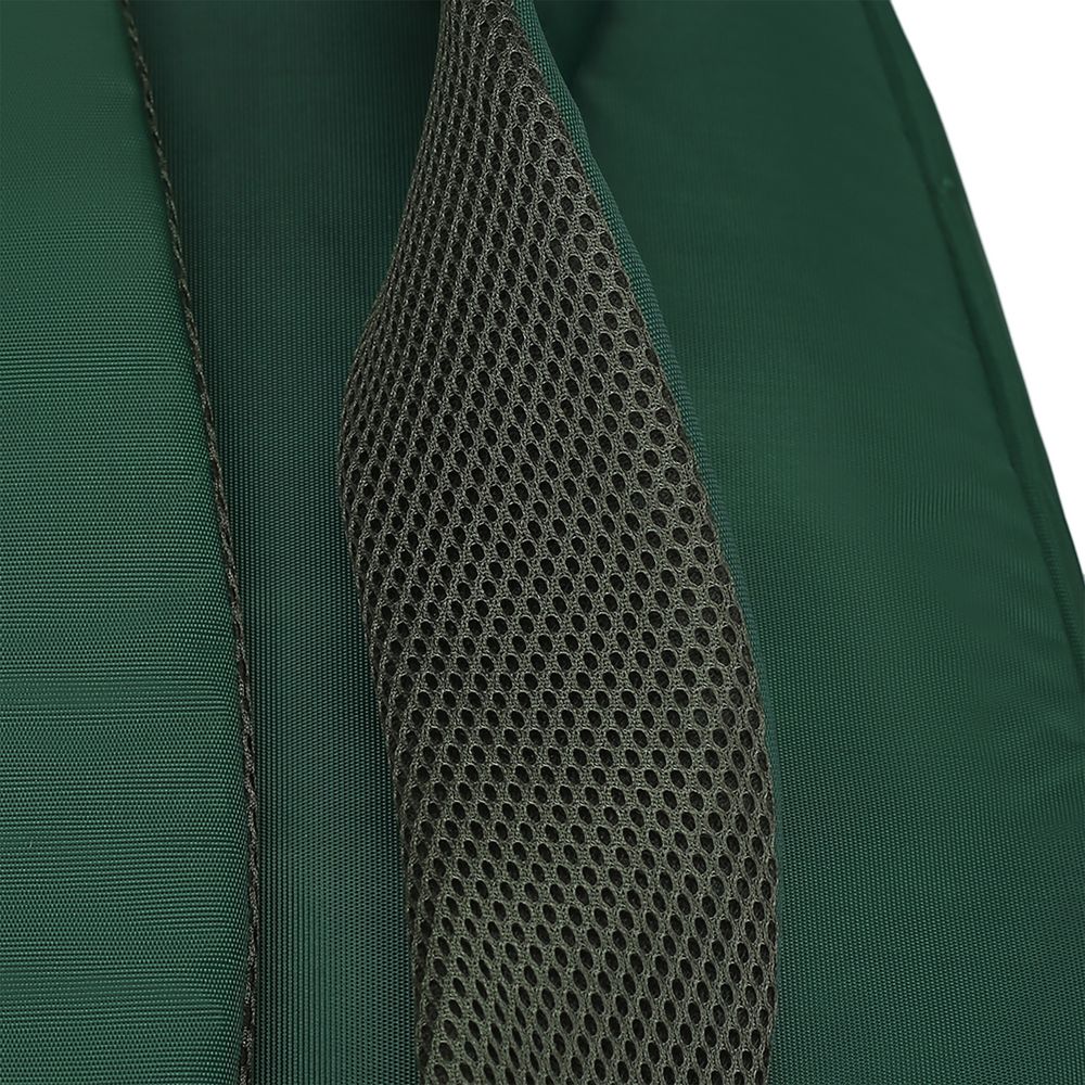 Рюкзак для ноутбука B115