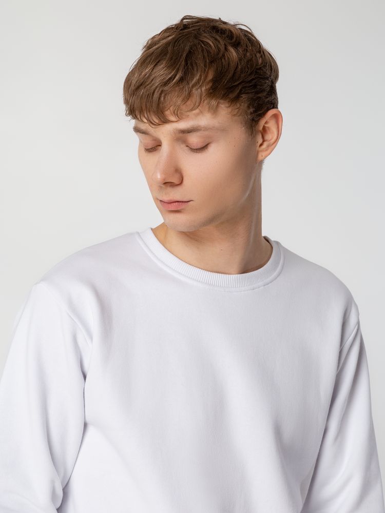 Толстовка Unit Toima Heavy