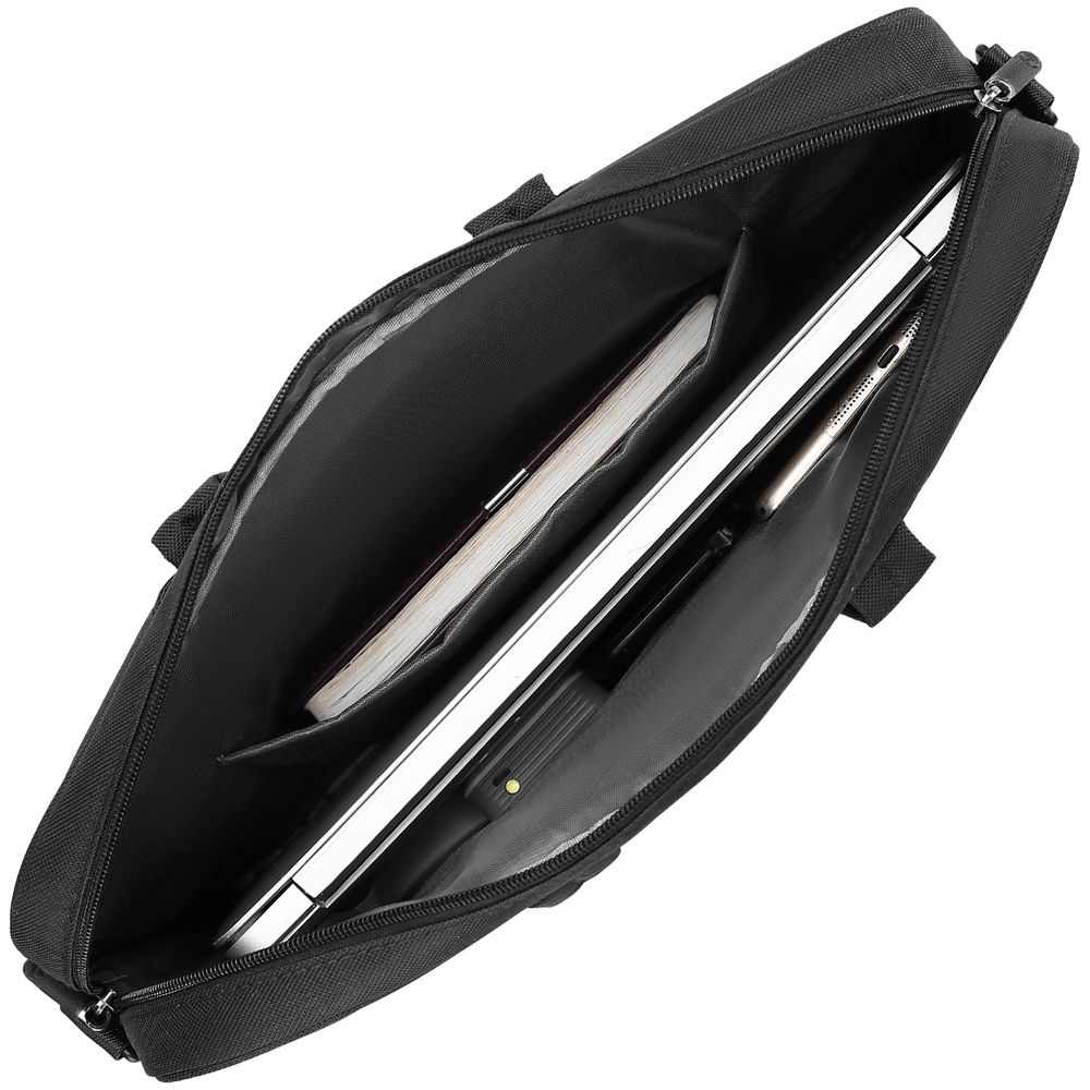 Сумка для ноутбука L236