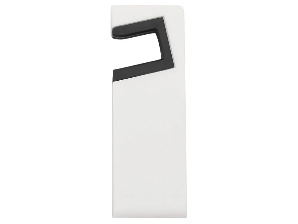 Складной держатель для мобильного телефона KUNIR