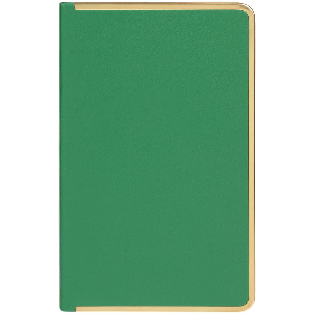 Ежедневник Relax, недатированный