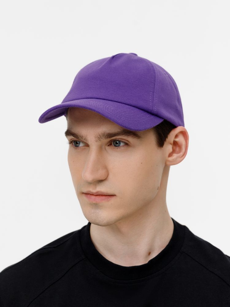 Бейсболка Shade Up