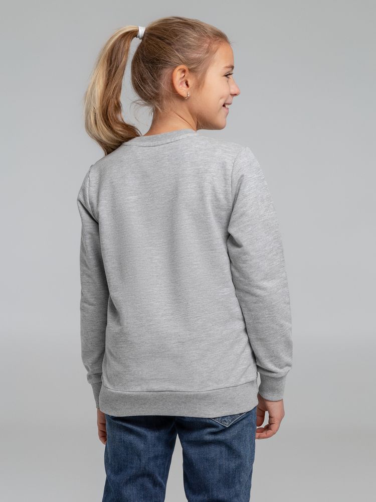 Свитшот детский Toima Kids 2.0