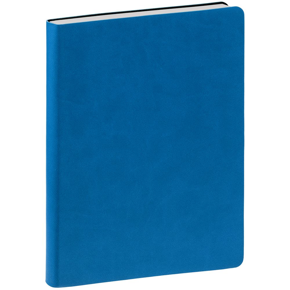 Ежедневник Romano, недатированный