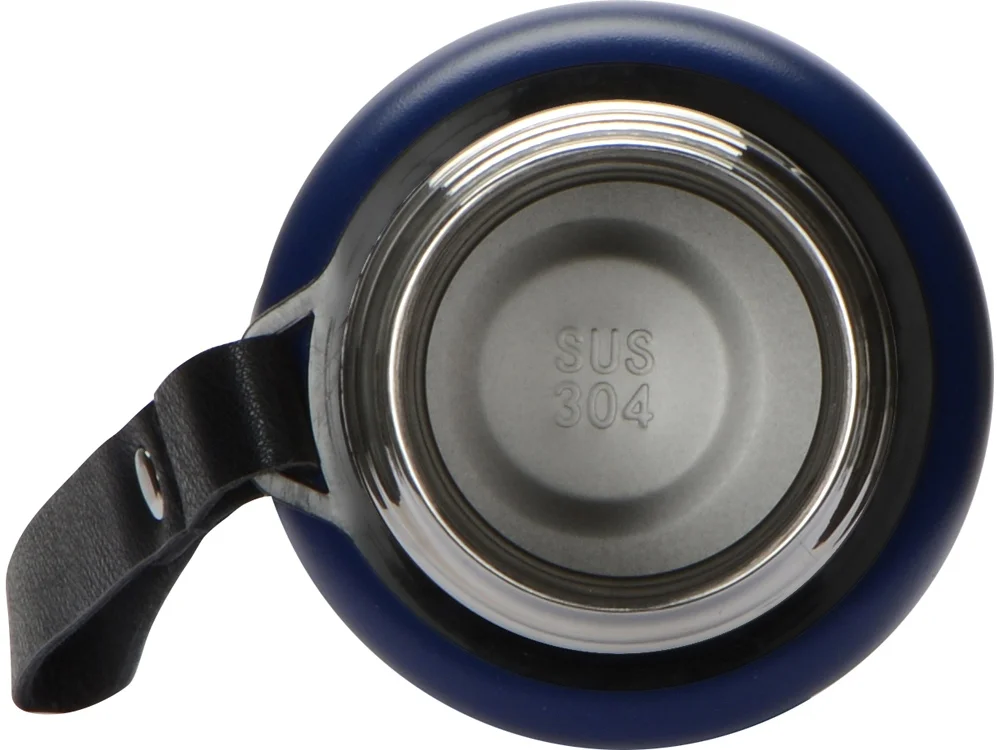 Вакуумный термос Story