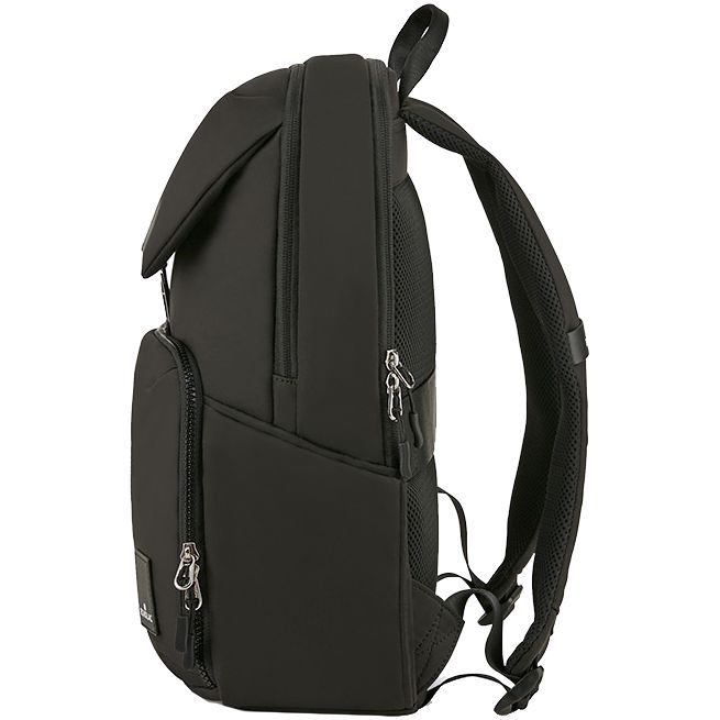 Рюкзак Supernova