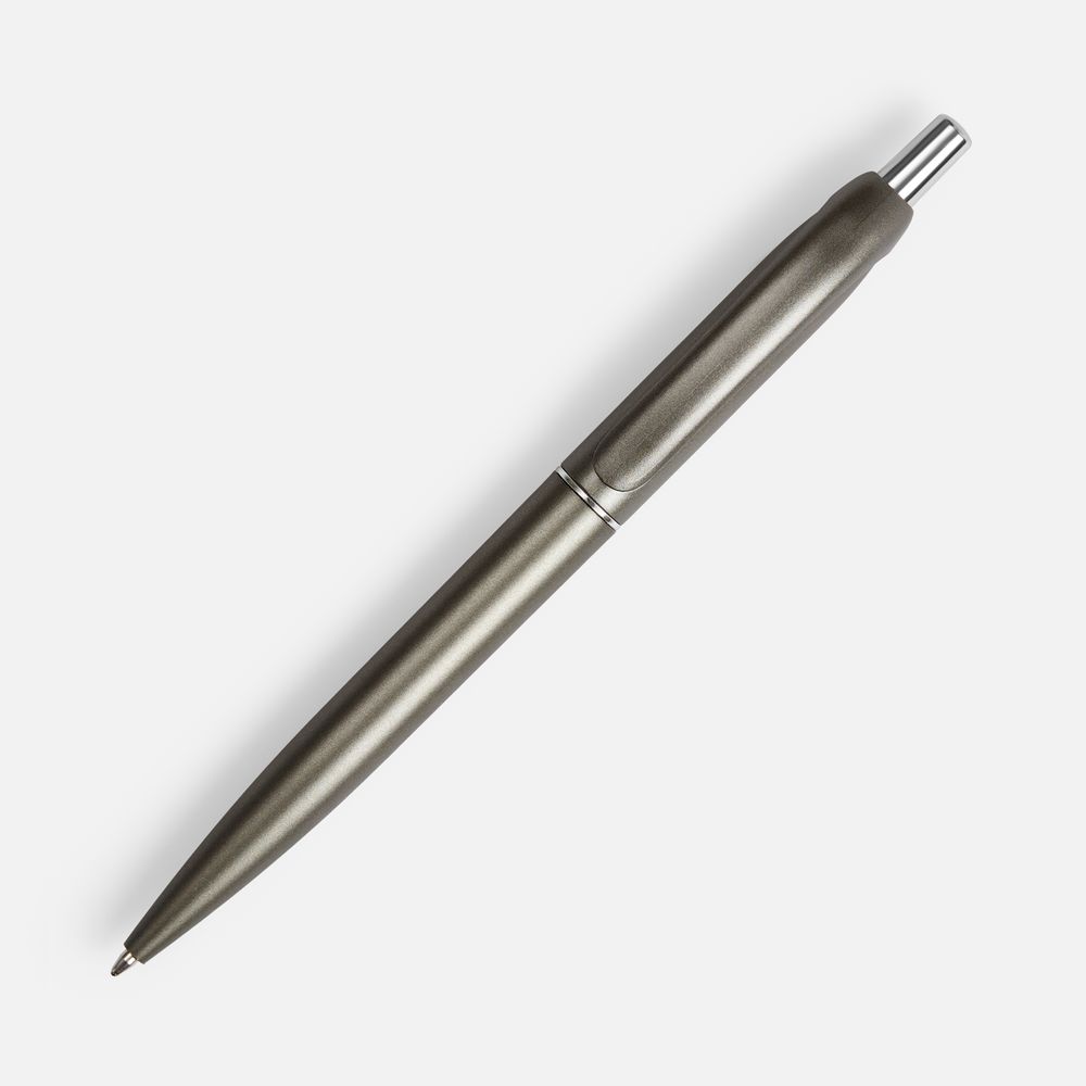 Ручка шариковая Bright Spark