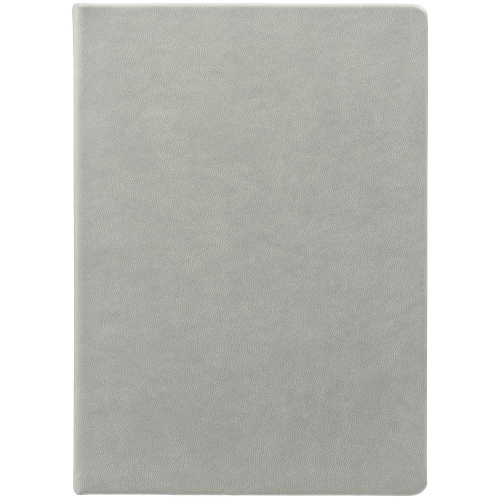 Ежедневник Cortado, недатированный