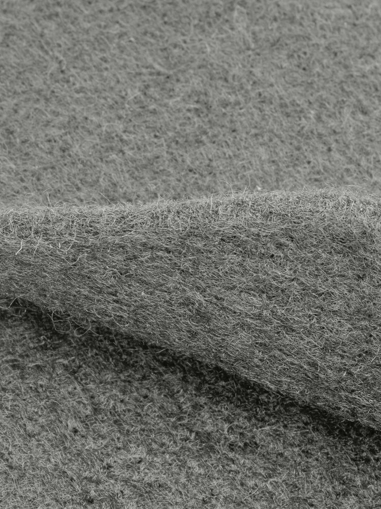 Банная шапка Heat Off