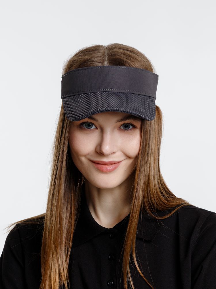 Козырек Grand Slam