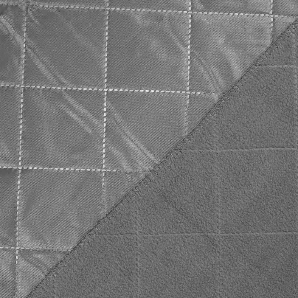 Плед для пикника Soft &amp; Dry 2