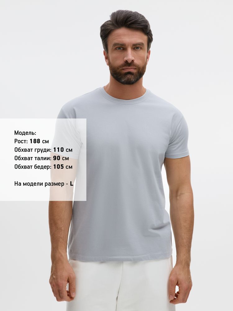 Футболка Imperial 190