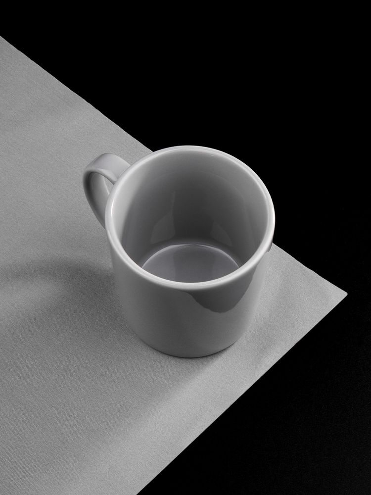 Кружка Valotti Medio