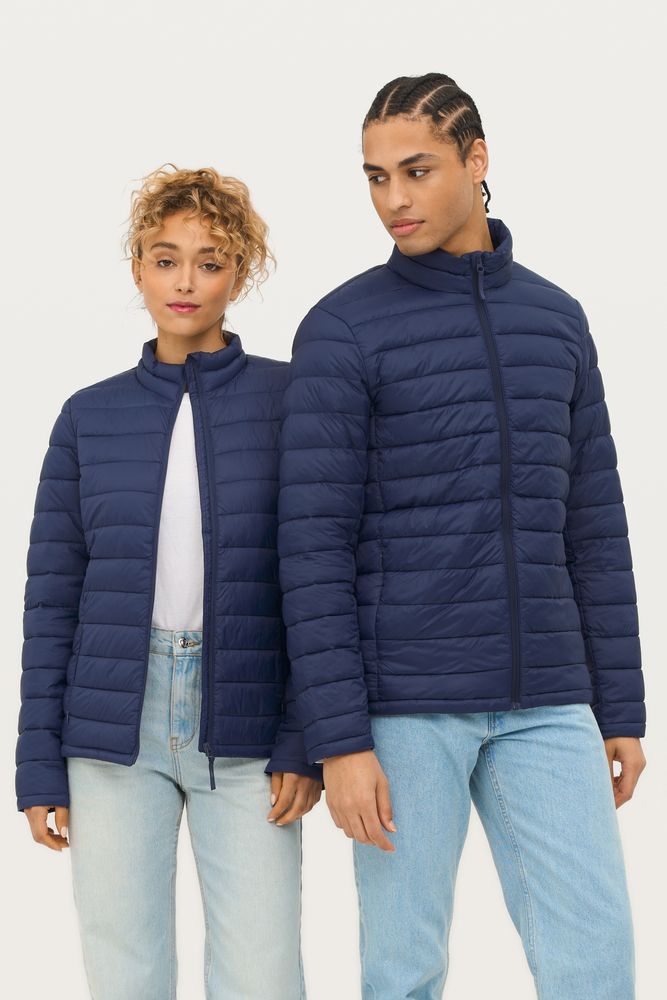 Куртка мужская Wilson Men