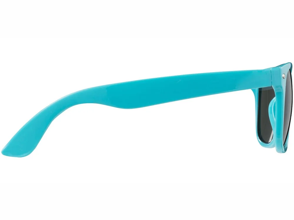 Очки солнцезащитные Sun ray