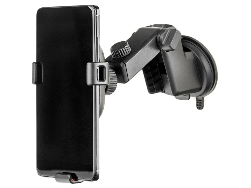 Беспроводное зарядное устройство NEO Clip