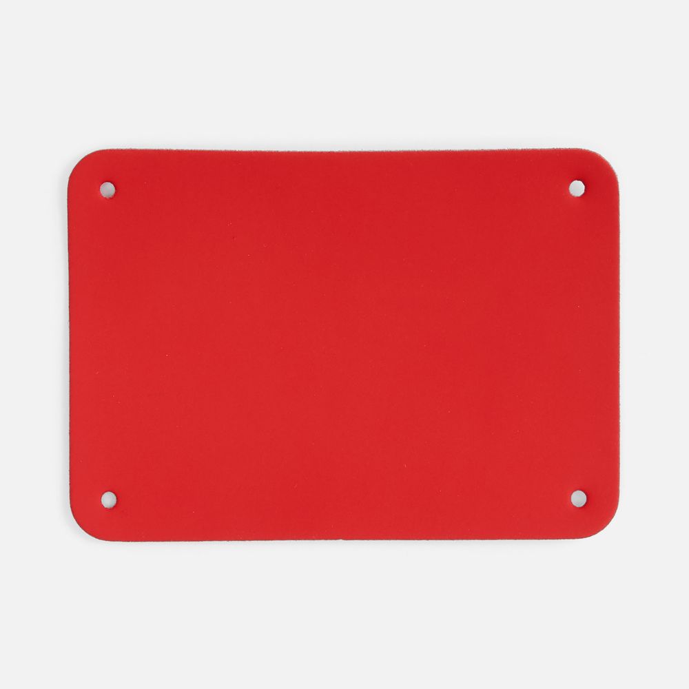 Лейбл Eta Soft Touch, XL