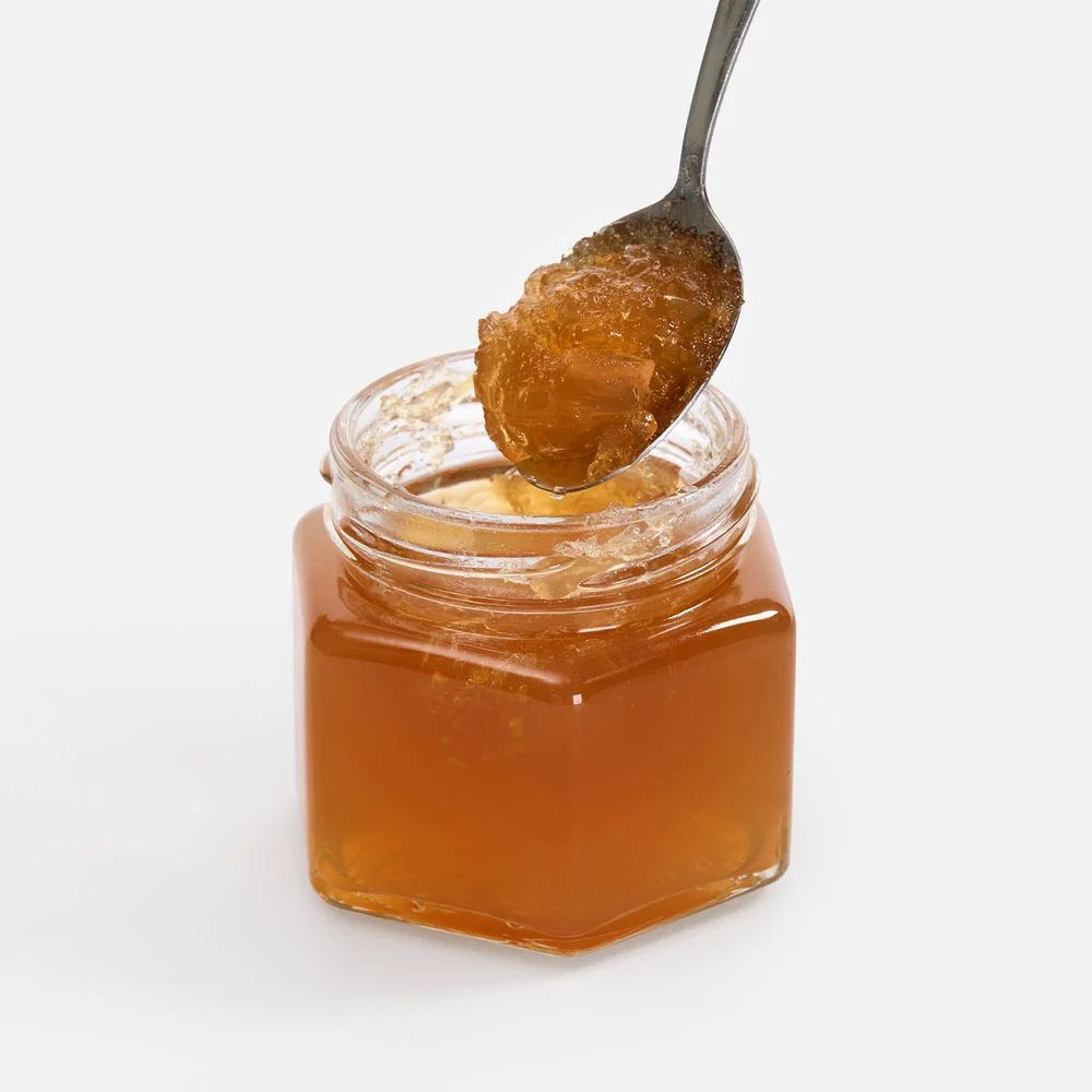 Мармелад Woozy