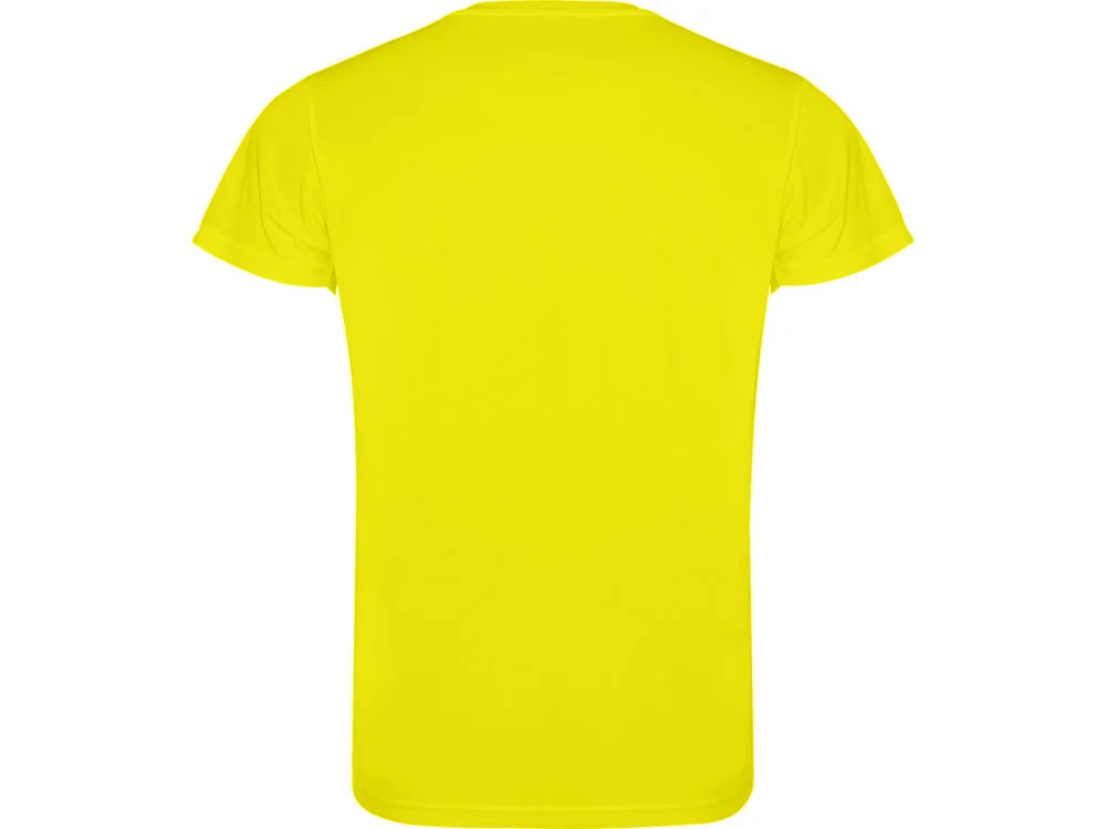 Футболка Camimera мужская