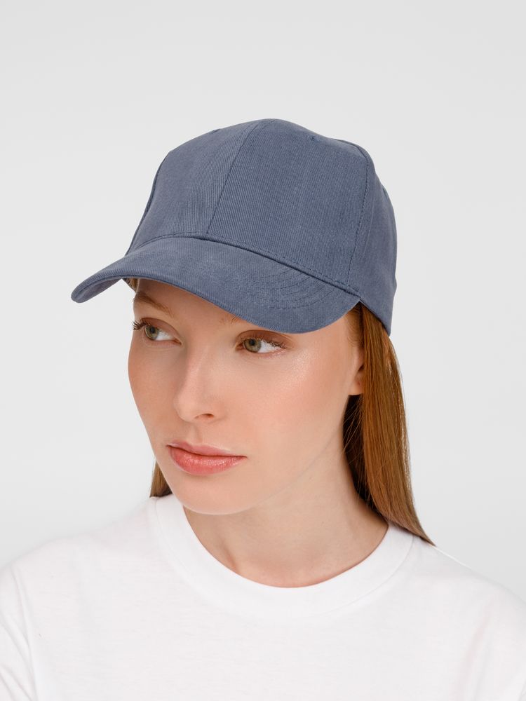 Бейсболка Buffalo