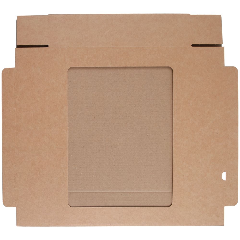 Коробка Pacanelle, S