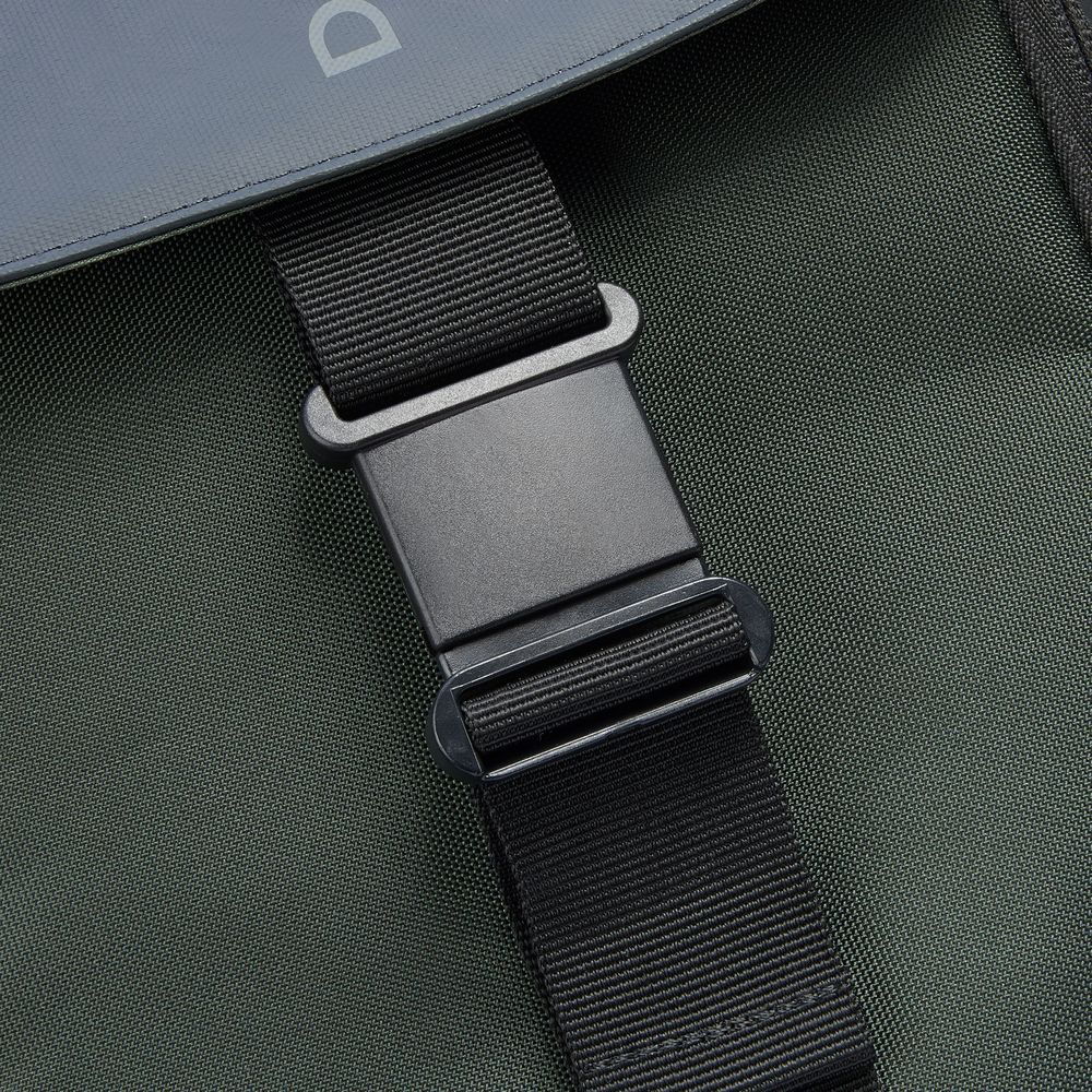 Рюкзак для ноутбука Securflap